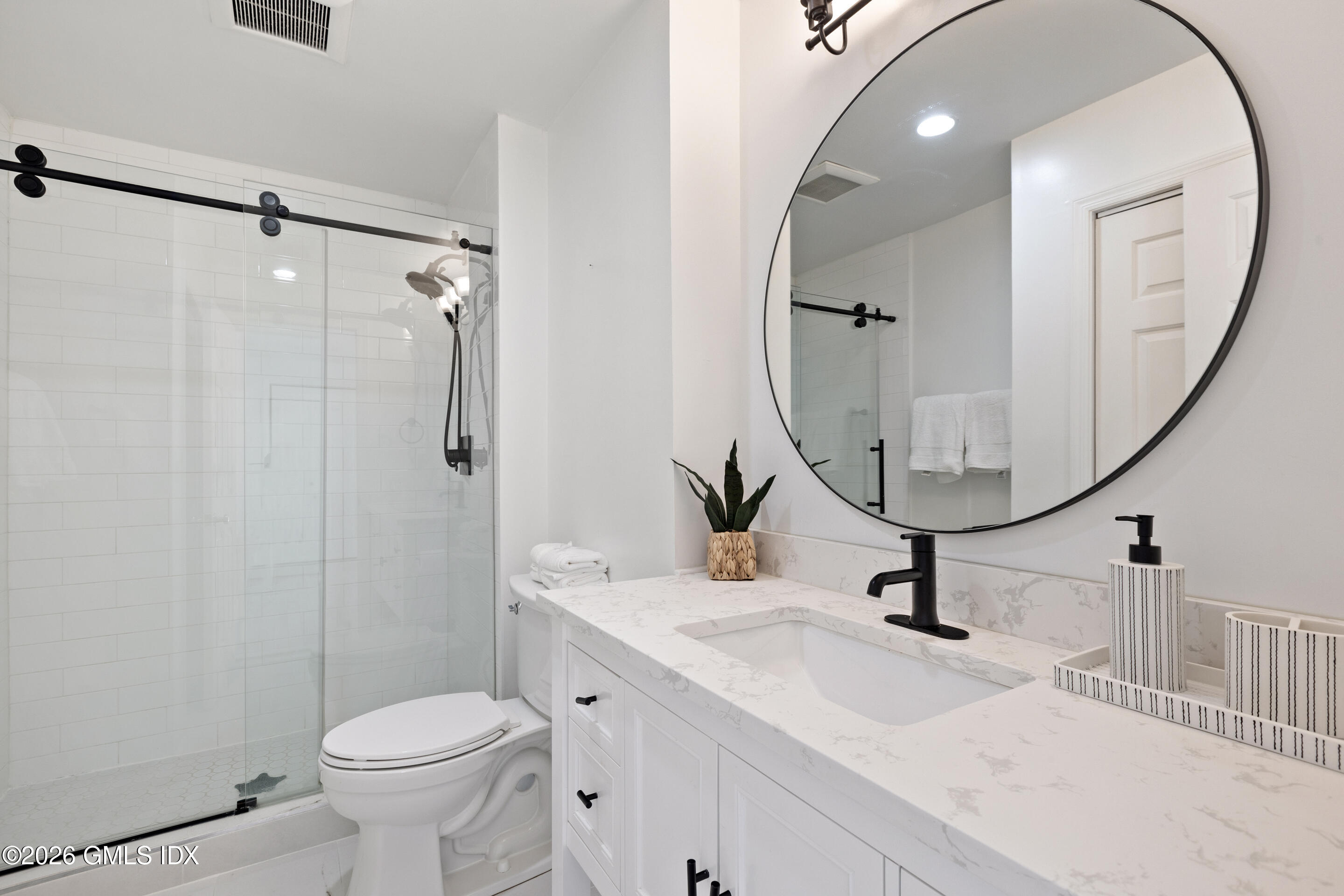 15 River Road, Unit 205 Cos Cob, CT 06807 - Photo 11 of 26 FB3A9931_1_1