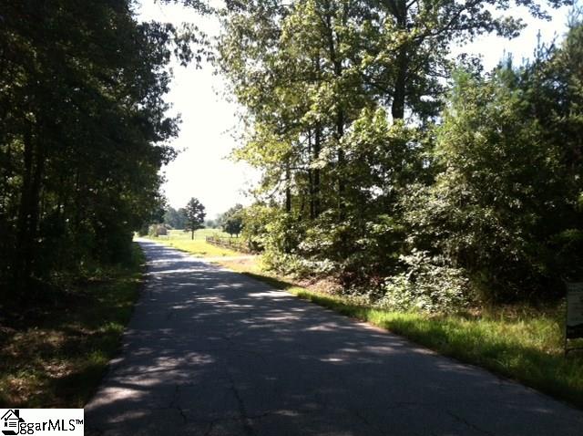 575 Grogan Road Woodruff, SC 29388 - Photo 1 of 1