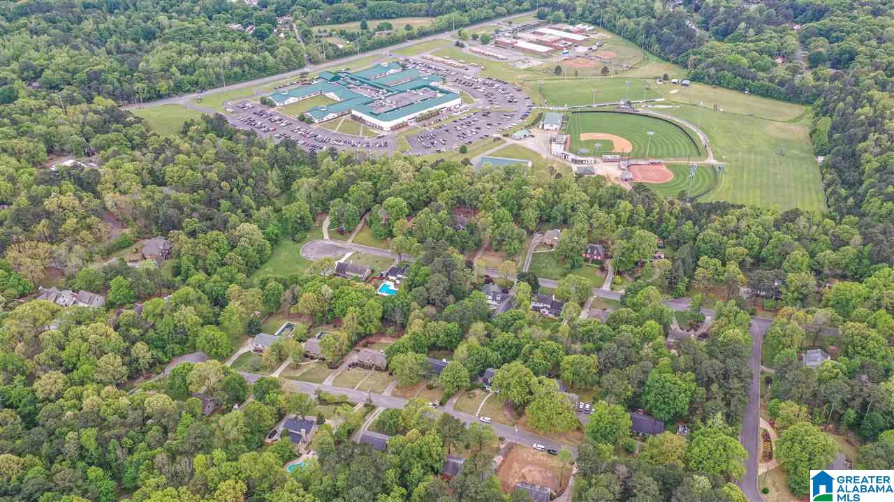 355 Red Stick Road Pelham, AL 35124 - Photo 12 of 50 Gallery Image 12