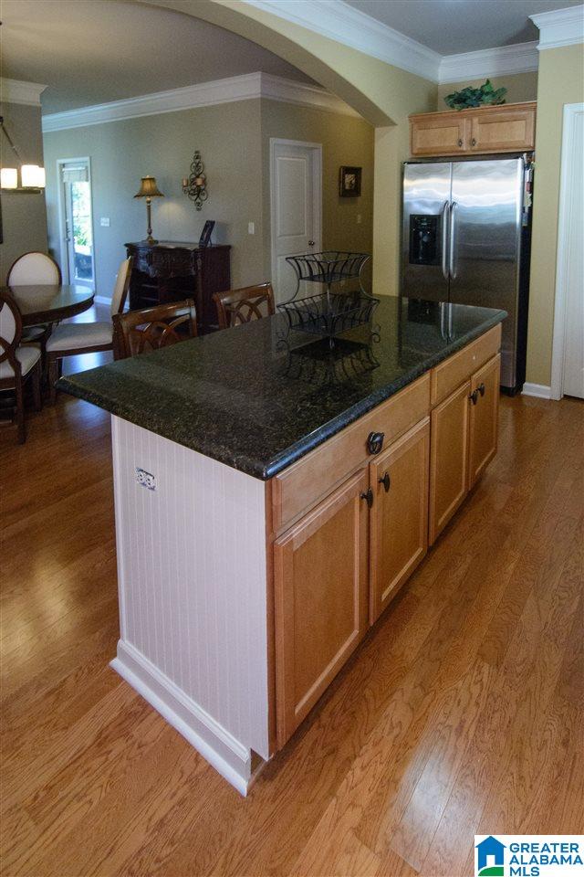 1242 Portobello Road, Unit 42 Birmingham, AL 35242 - Photo 15 of 48