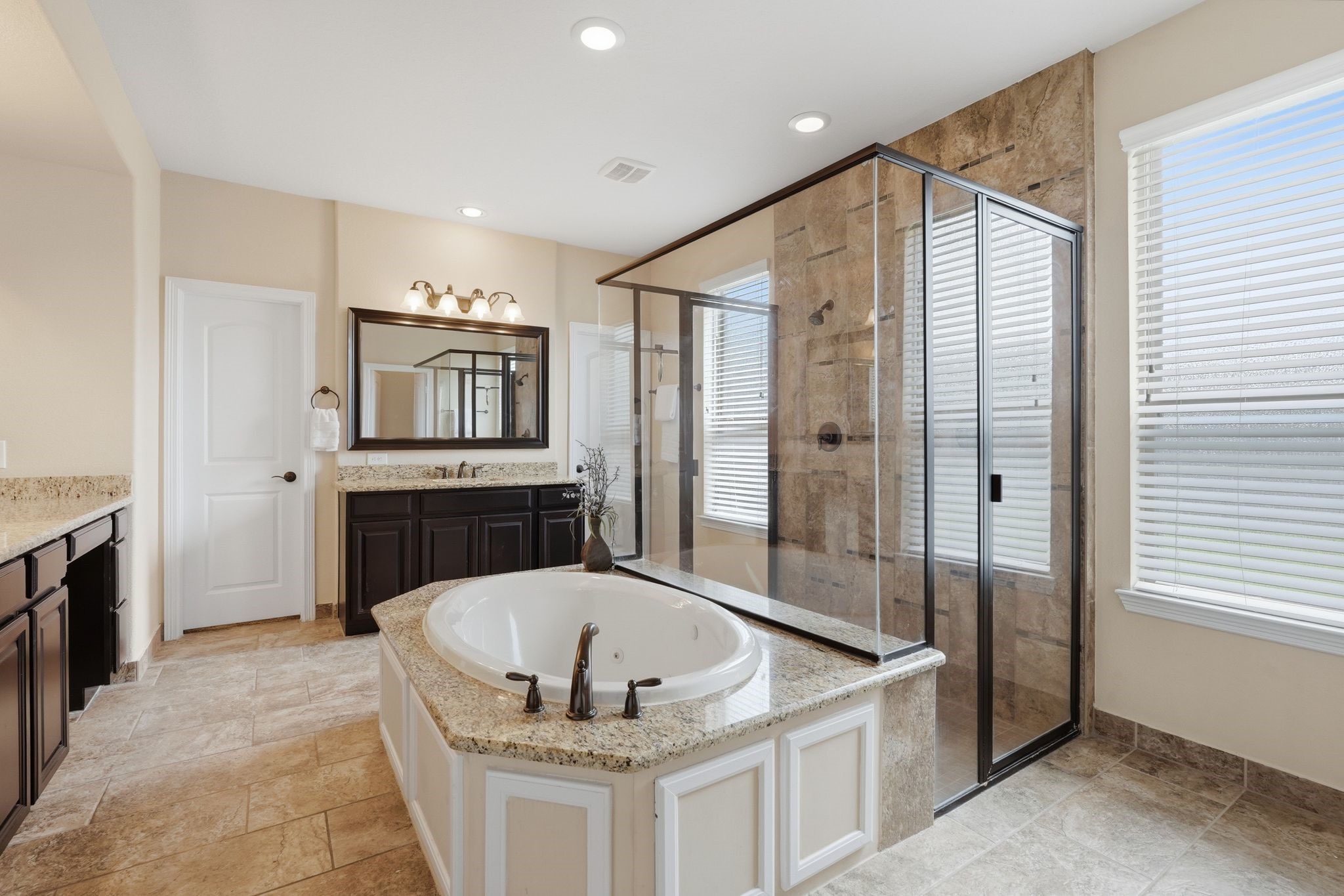 24611 Morgan Pines Court Spring, TX 77389 - Photo 28 of 50
