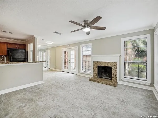 $94,999 | 2211 South Kirkwood Road, Unit 9, Houston, TX 77077