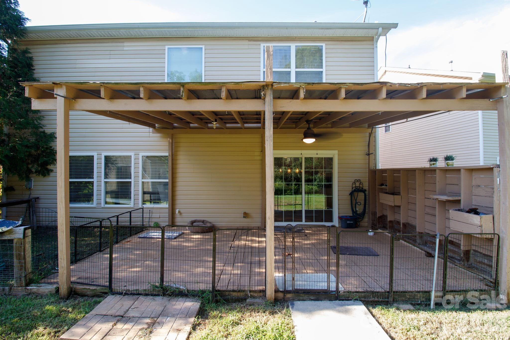 4304 Marys Point Road Monroe, NC 28110 - Photo 5 of 31 Gallery Image 5