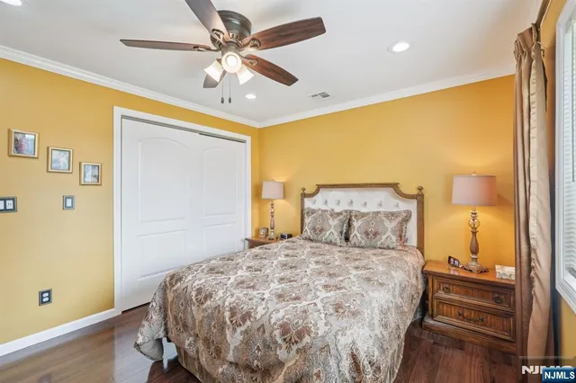 $575,000 | 20 Leonard Terrace, Wayne, NJ 07470