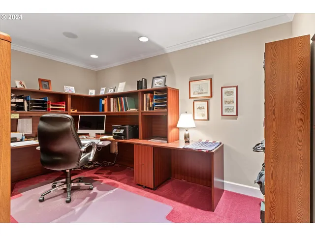 $2,474,000 | 50040 South Beach Road, Neskowin, OR 97149