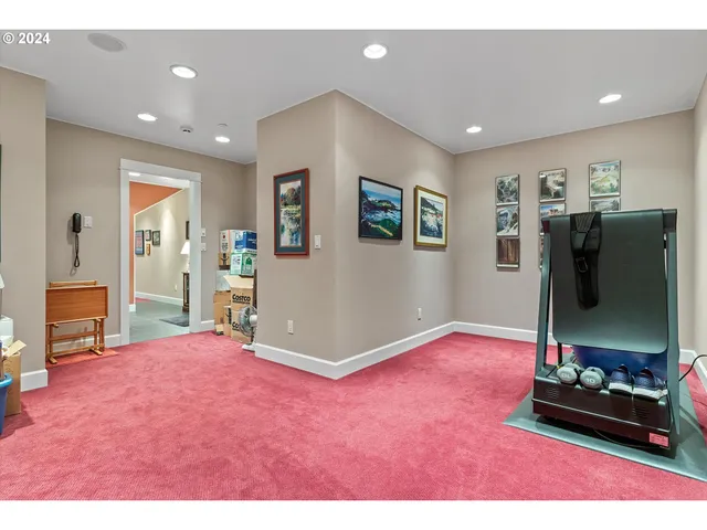 $2,474,000 | 50040 South Beach Road, Neskowin, OR 97149