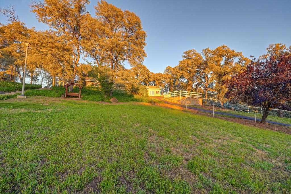 4956 Bell Road Auburn, CA 95602 - Photo 69 of 85