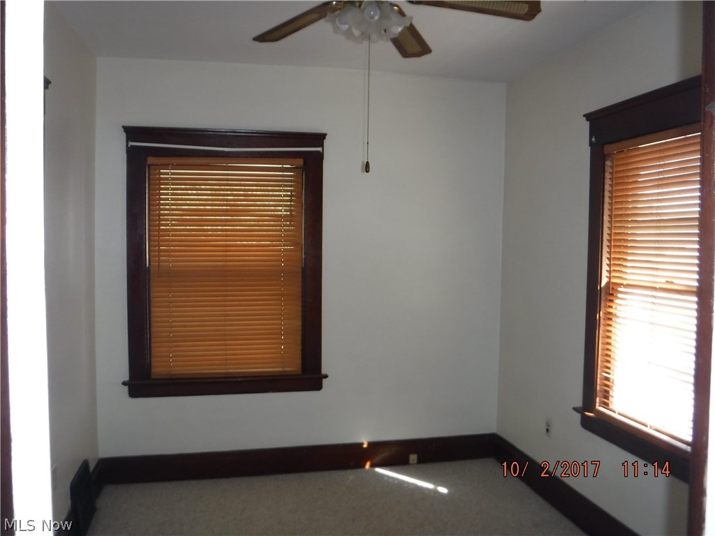1001 Spring Road Cleveland, OH 44109 - Photo 14 of 34