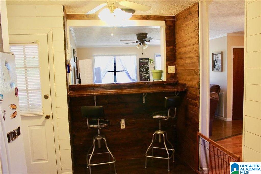 1081 Buckelew Bridge Road Anniston, AL 36207 - Photo 14 of 29
