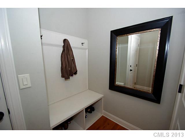 1705 Ridgehaven Road, Unit 230 Waxhaw, NC 28173 - Photo 8 of 16