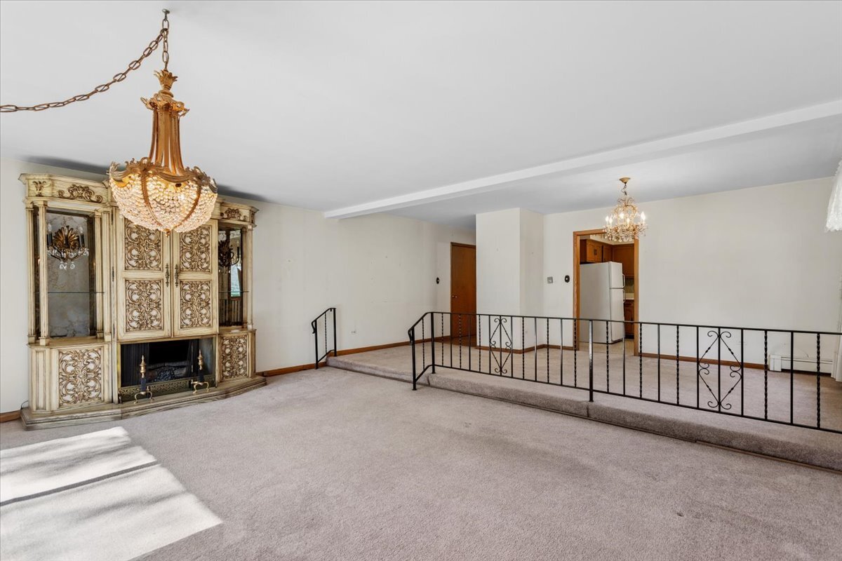 69 Lincoln Avenue, Unit 1S Riverside, IL 60546 - Photo 9 of 28