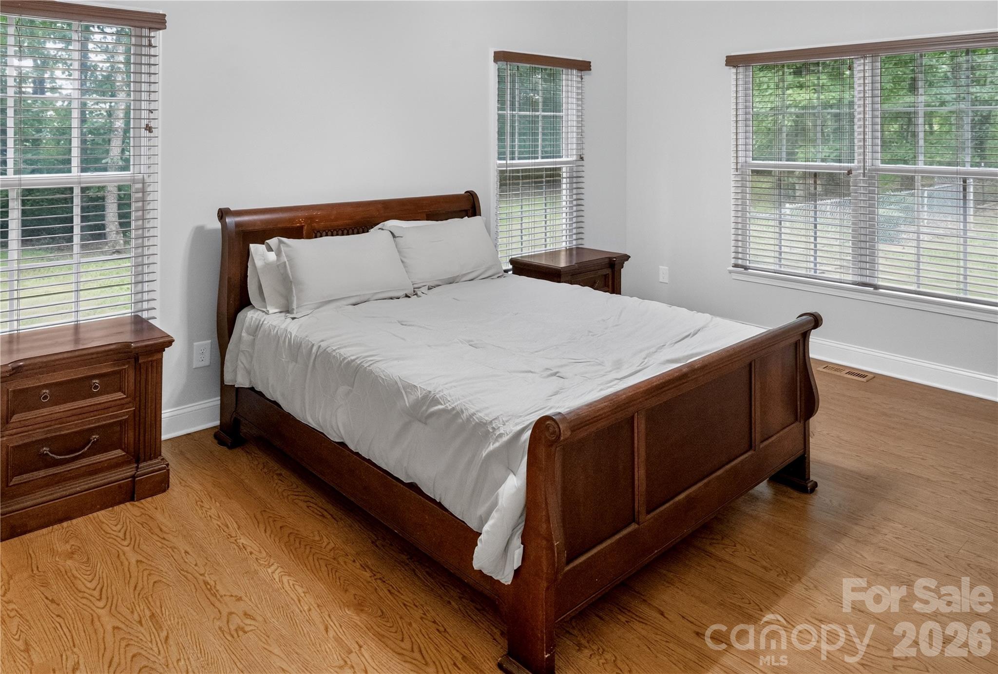 123 Trumpet Branch Road Olin, NC 28660 - Photo 17 of 35 Gallery Image 17