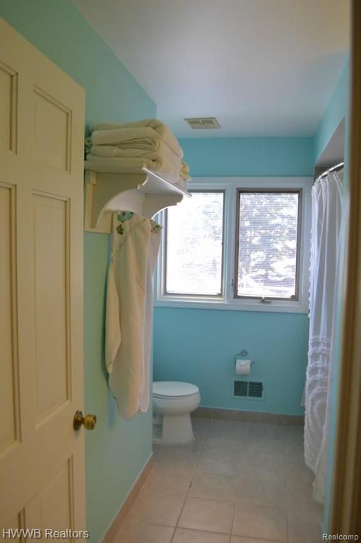 1545 Lomas Verdes Rochester Hills, MI 48306 - Photo 40 of 49