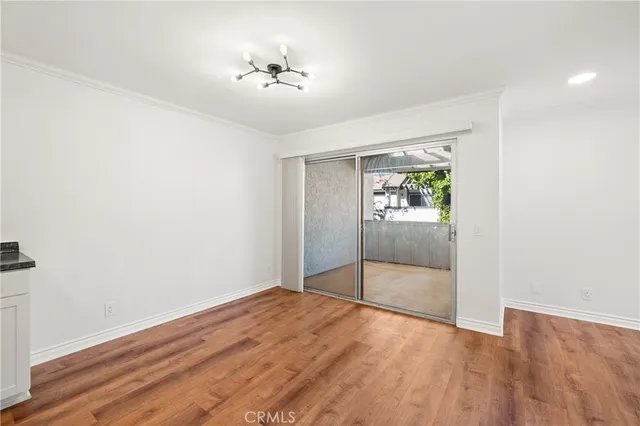 $545,000 | 1346 East Hillcrest Drive, Unit 49, Thousand Oaks, CA 91362