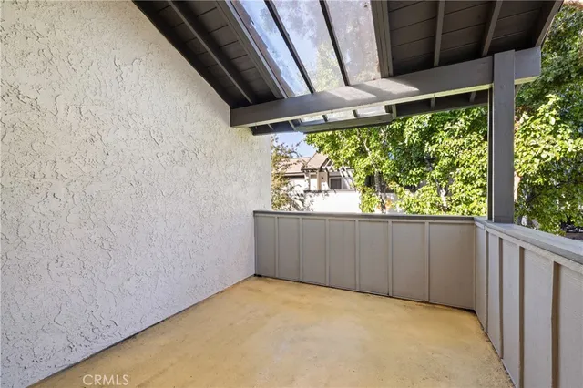 $545,000 | 1346 East Hillcrest Drive, Unit 49, Thousand Oaks, CA 91362