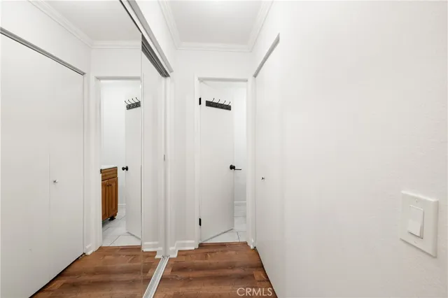 $545,000 | 1346 East Hillcrest Drive, Unit 49, Thousand Oaks, CA 91362