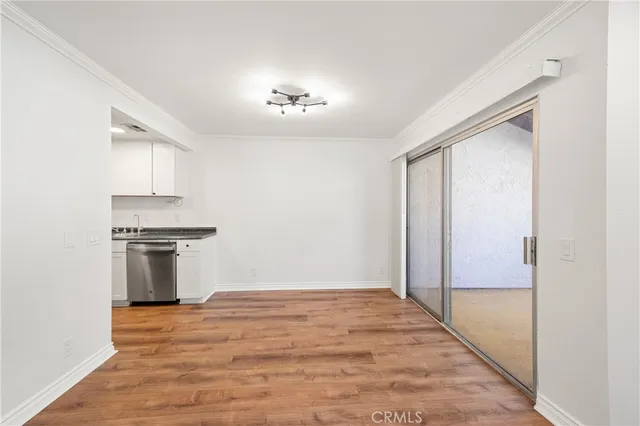 $545,000 | 1346 East Hillcrest Drive, Unit 49, Thousand Oaks, CA 91362