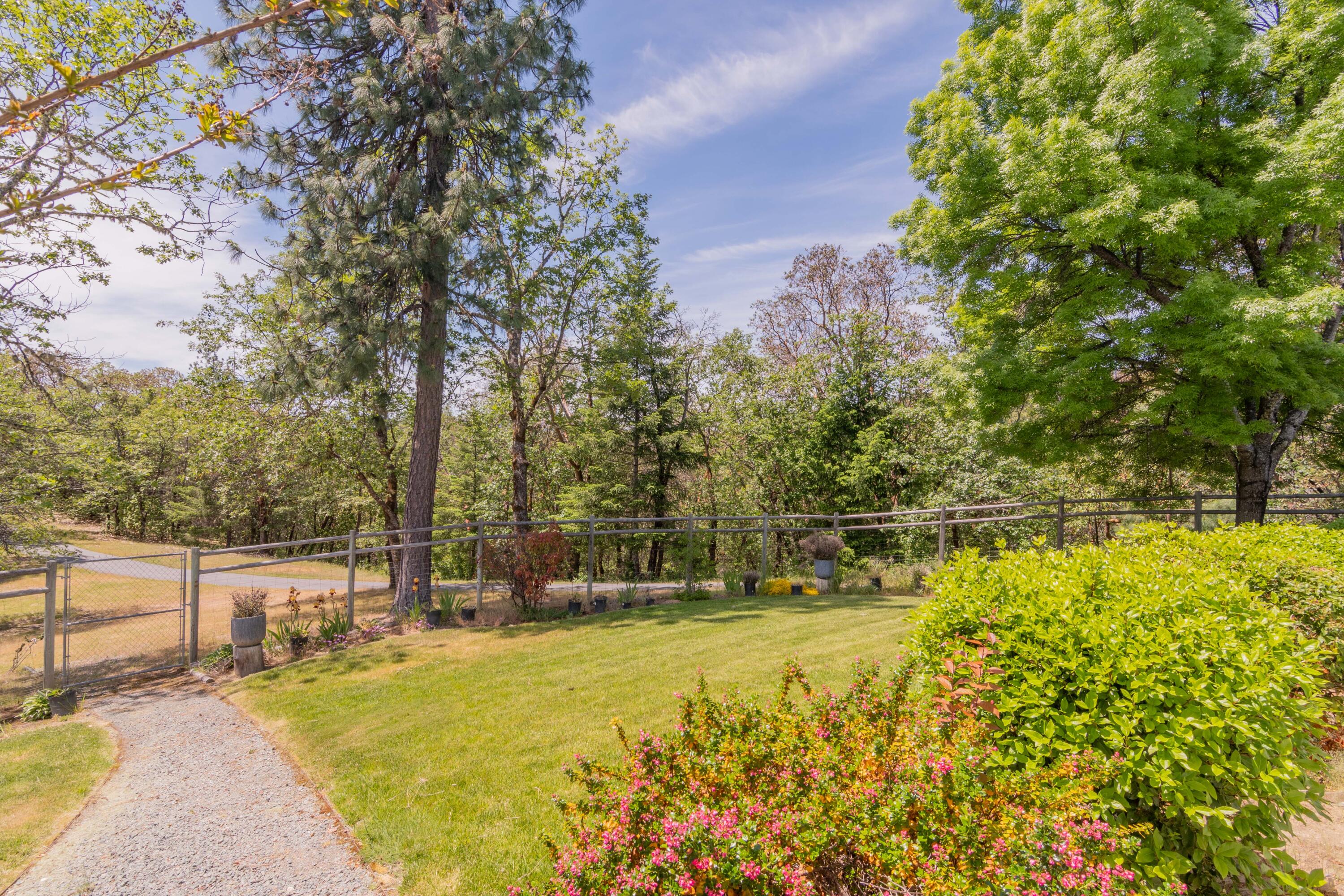 3080 Russell Road Grants Pass, OR 97526 - Photo 40 of 54 Russel Rd.-61