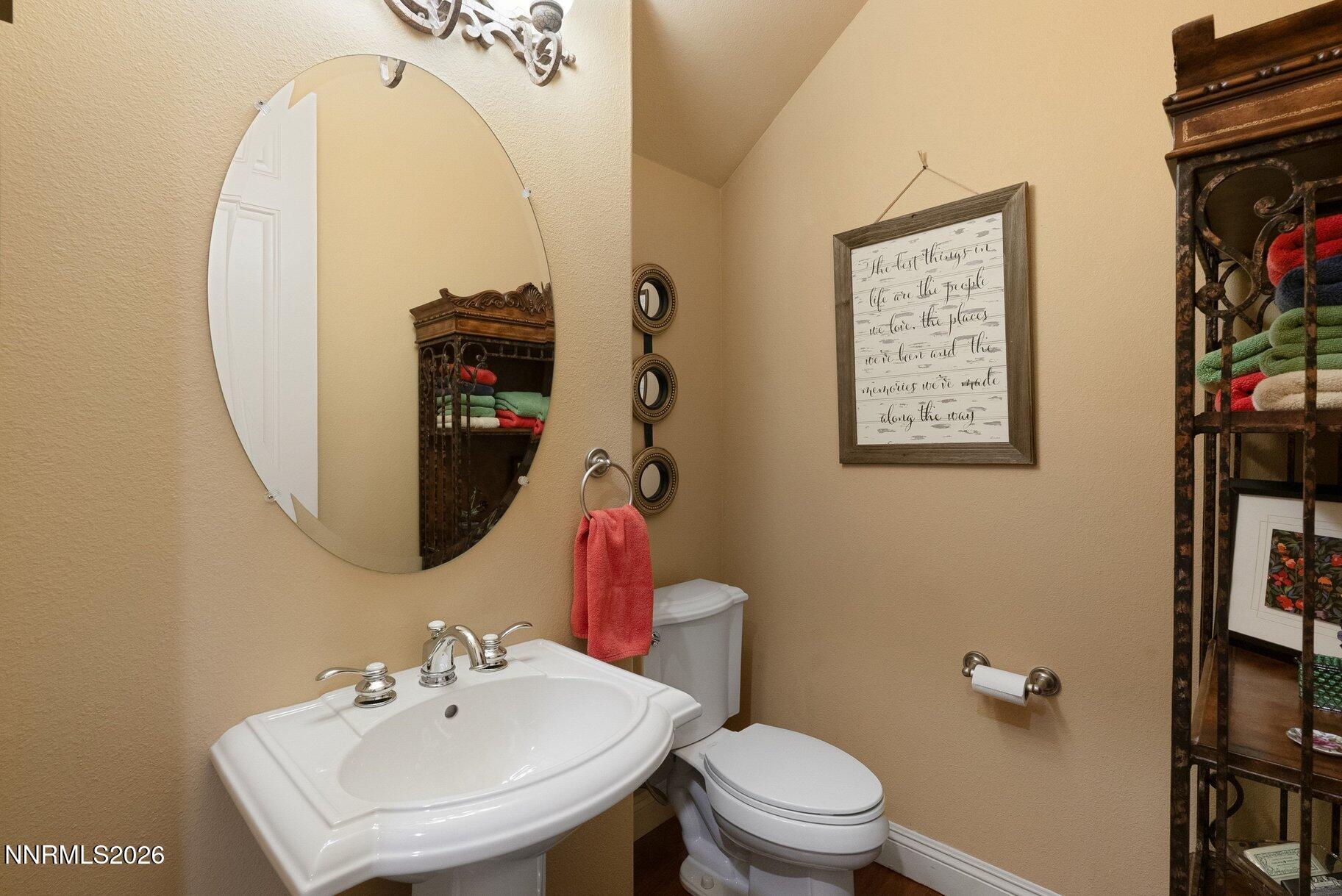 4380 Dundee Road Reno, NV 89519 - Photo 33 of 52 036_26-print-4380_dundee-26_744