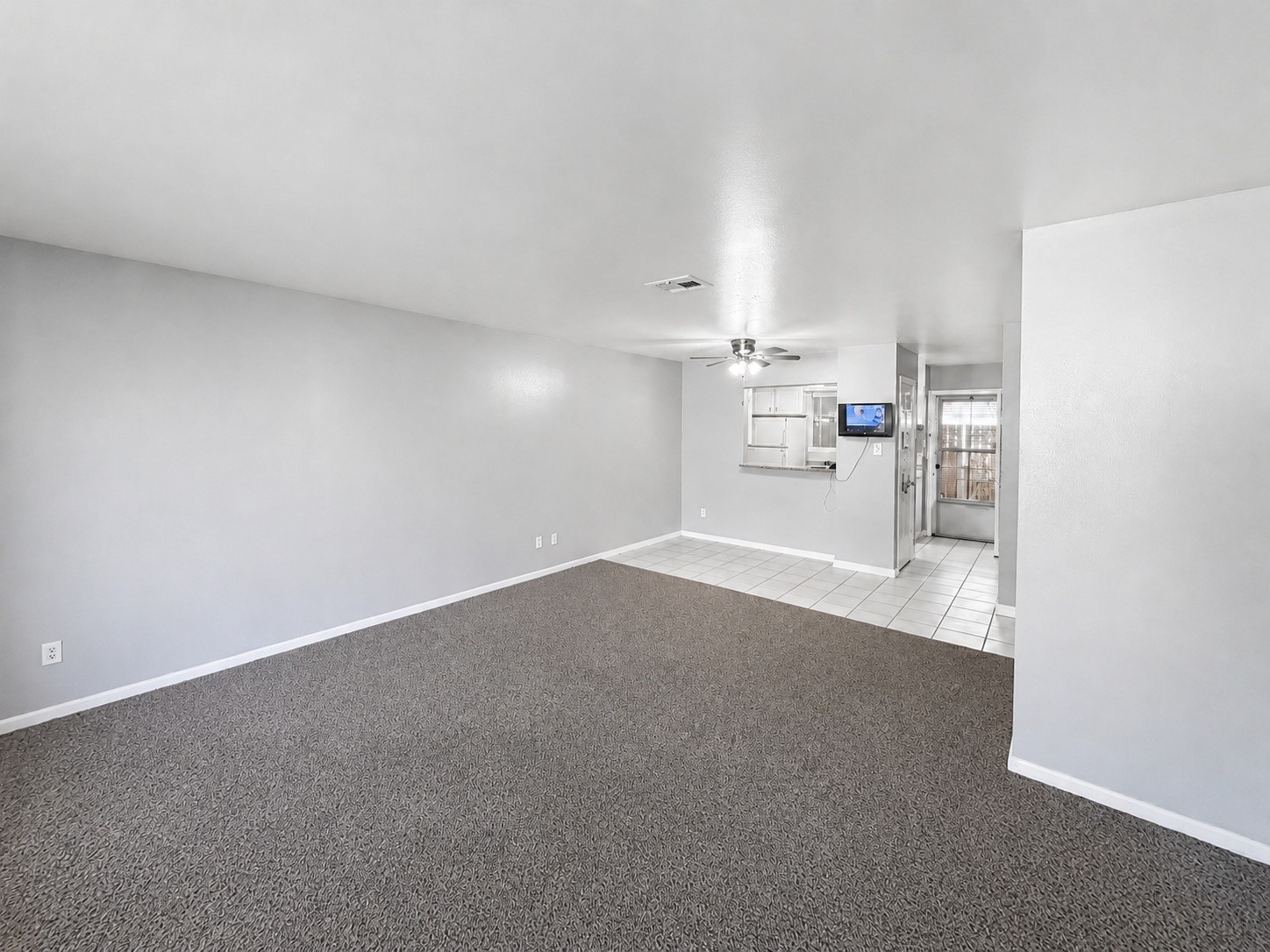3320 Burke Road, Unit 55 Pasadena, TX 77504 - Photo 9 of 10