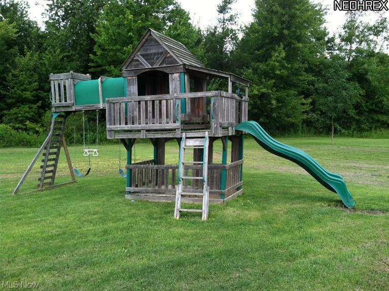 4457 Ireland Road Rome, OH 44085 - Photo 18 of 19