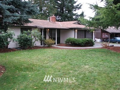 19212 27th Drive Southeast Bothell, WA 98012 - Photo 1 of 1 Gallery Image 1
