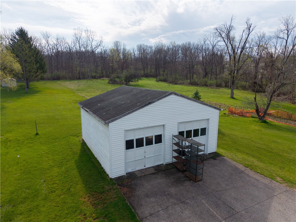 4753 East Lake Road Livonia, NY 14487 - Photo 7 of 50