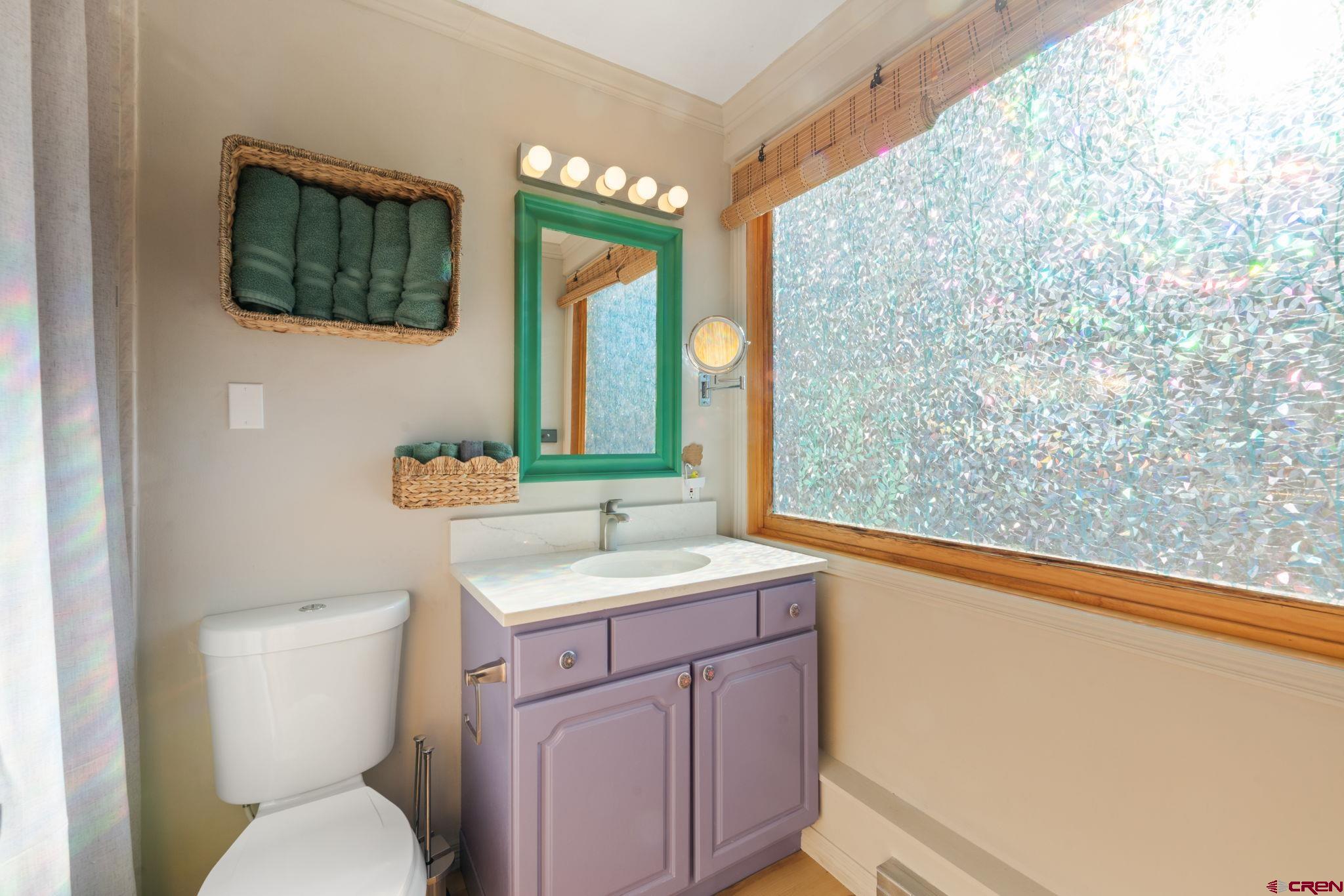 11 Snowmass Road, Unit 33 Crested Butte, CO 81225 - Photo 19 of 45