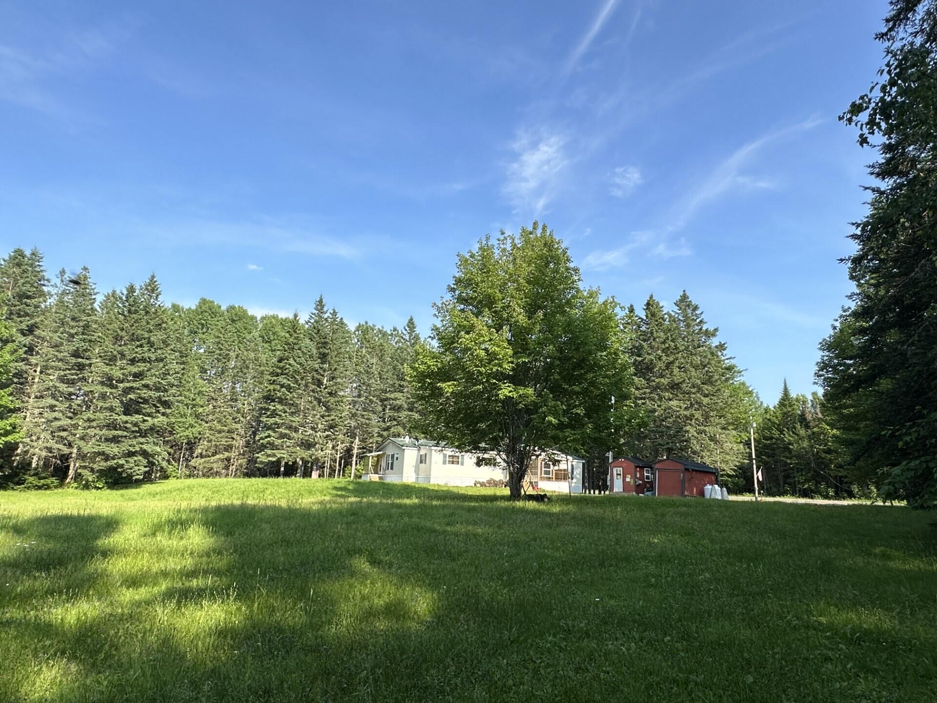 1343 B Road Hammond, ME 04730 - Photo 23 of 24 thumbnail_IMG_2013