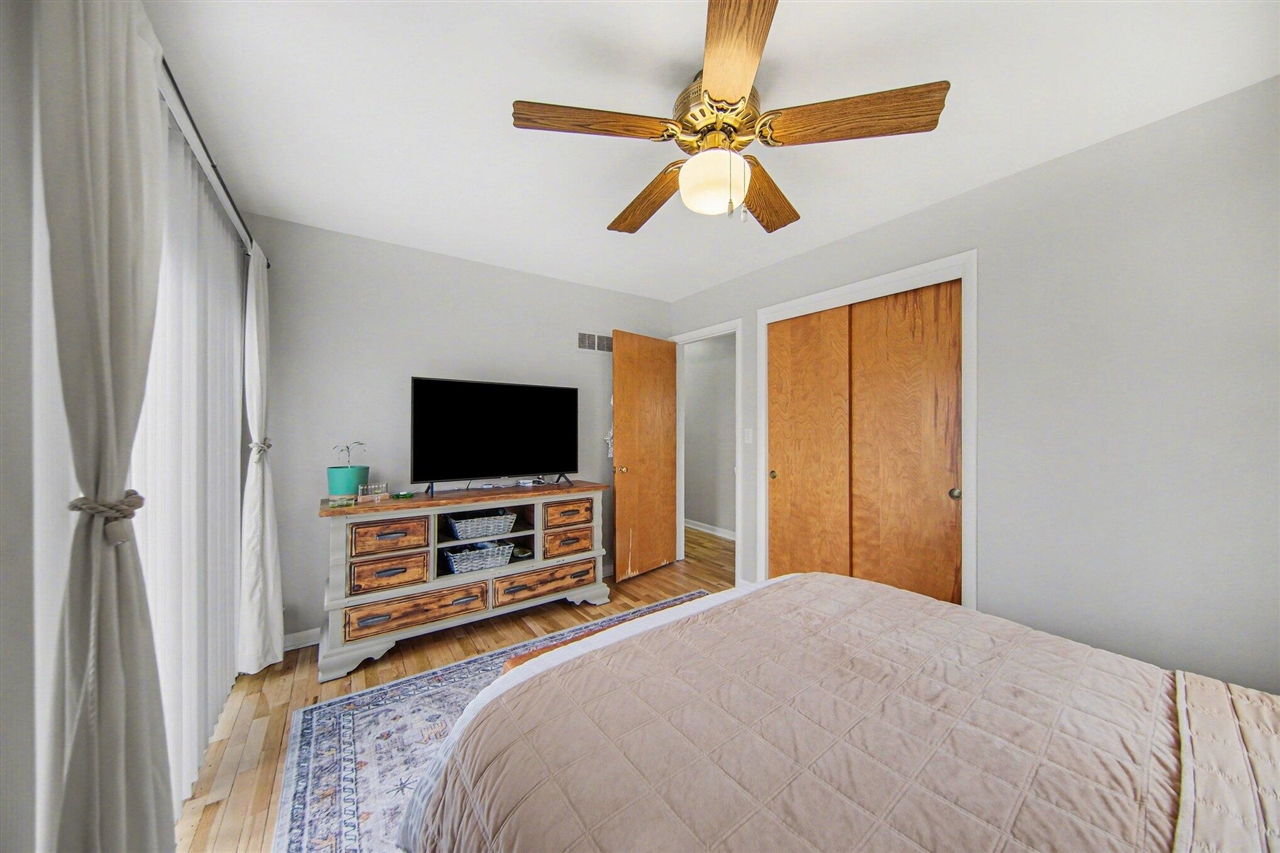 411 Park Road Jackson, MI 49203 - Photo 17 of 39
