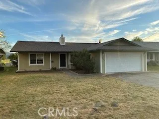 $1,900 | Undisclosed Address, Hidden Valley Lake, CA 95467