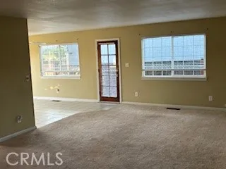 $1,900 | Undisclosed Address, Hidden Valley Lake, CA 95467