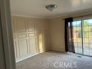 $1,900 | Undisclosed Address, Hidden Valley Lake, CA 95467