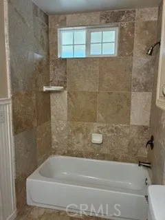 $1,900 | Undisclosed Address, Hidden Valley Lake, CA 95467