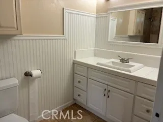 $1,900 | Undisclosed Address, Hidden Valley Lake, CA 95467