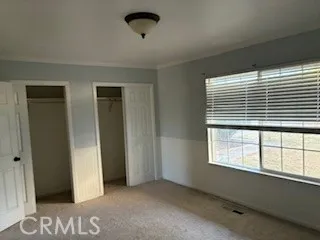 $1,900 | Undisclosed Address, Hidden Valley Lake, CA 95467