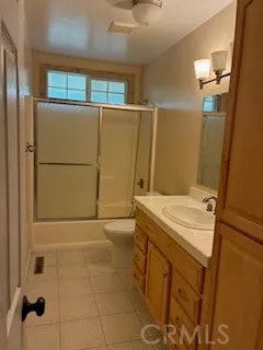 $1,900 | Undisclosed Address, Hidden Valley Lake, CA 95467