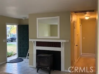 $1,900 | Undisclosed Address, Hidden Valley Lake, CA 95467