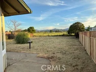 $1,900 | Undisclosed Address, Hidden Valley Lake, CA 95467