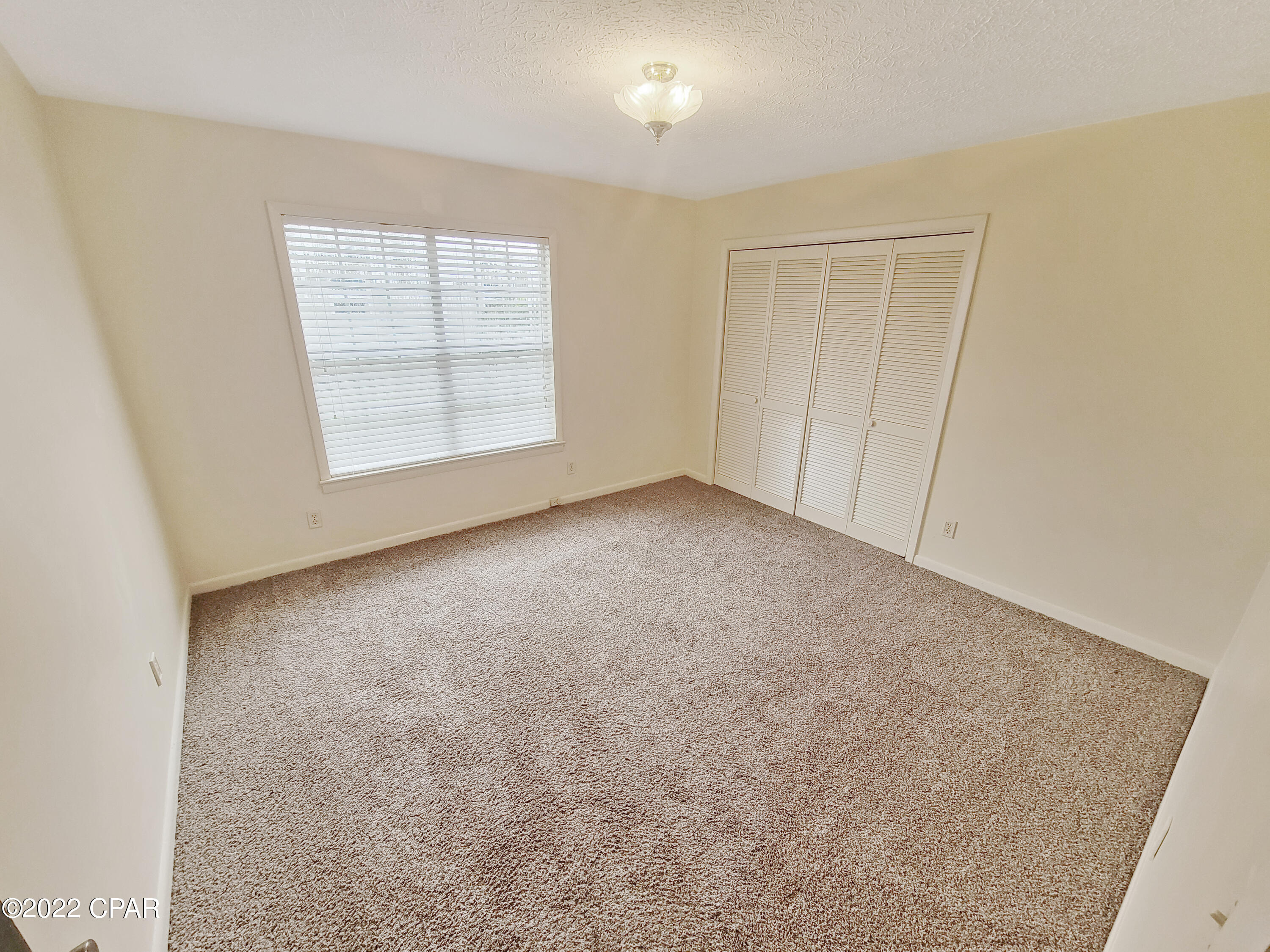 2926 Kings Road Panama City, FL 32405 - Photo 13 of 16 Gallery Image 13