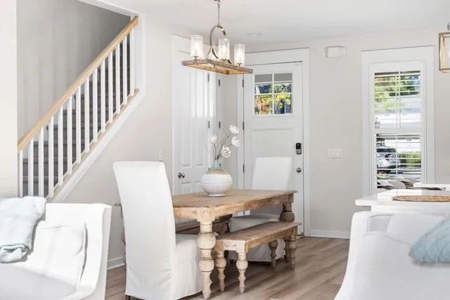 $1,175,000 | 1281 Laurel Way, Miramar Beach, FL 32550