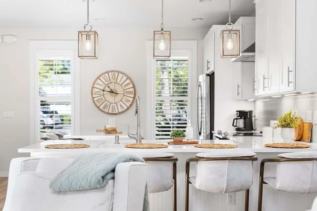 $1,175,000 | 1281 Laurel Way, Miramar Beach, FL 32550