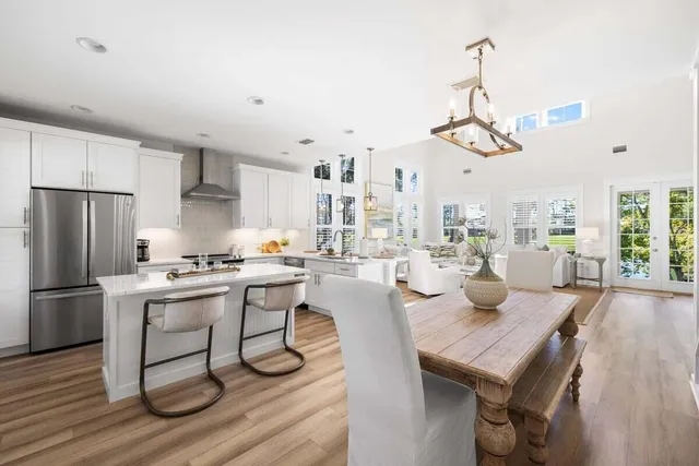 $1,175,000 | 1281 Laurel Way, Miramar Beach, FL 32550