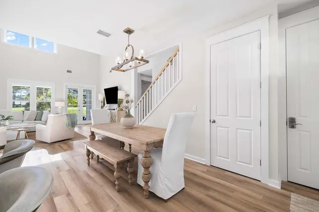 $1,175,000 | 1281 Laurel Way, Miramar Beach, FL 32550