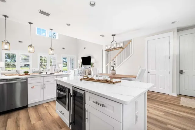 $1,175,000 | 1281 Laurel Way, Miramar Beach, FL 32550