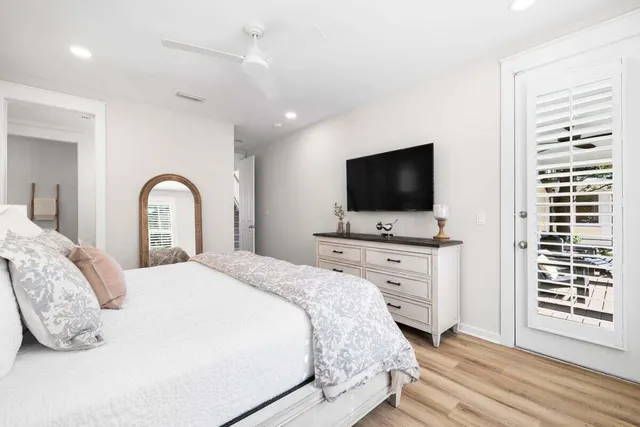 $1,175,000 | 1281 Laurel Way, Miramar Beach, FL 32550