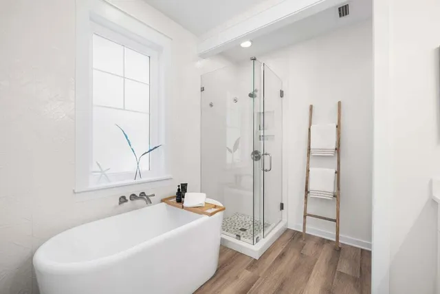 $1,175,000 | 1281 Laurel Way, Miramar Beach, FL 32550