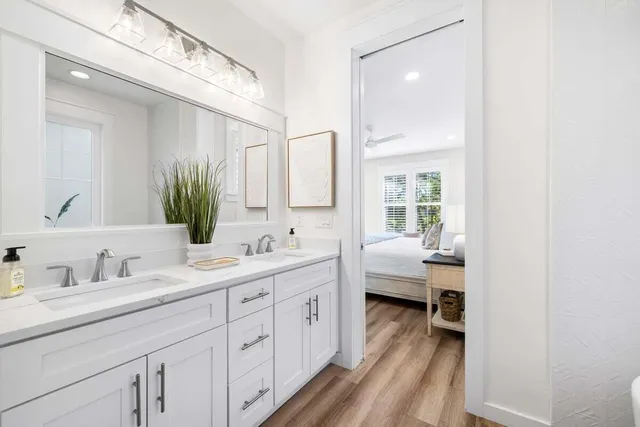 $1,175,000 | 1281 Laurel Way, Miramar Beach, FL 32550