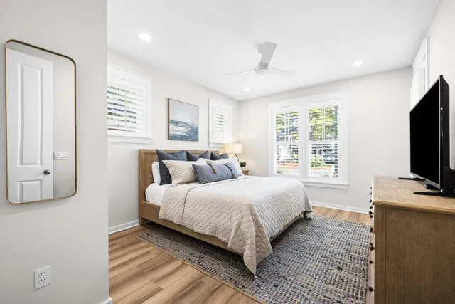 $1,175,000 | 1281 Laurel Way, Miramar Beach, FL 32550