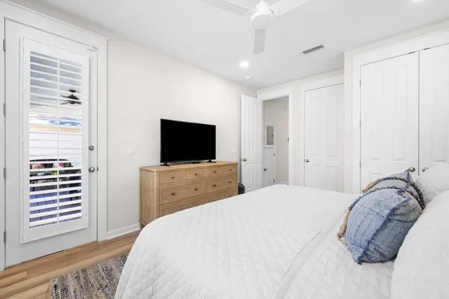 $1,175,000 | 1281 Laurel Way, Miramar Beach, FL 32550